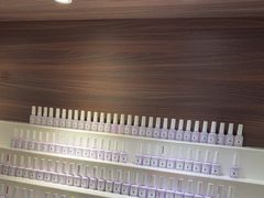 -海底捞火锅(锦艺城店)
