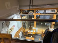 -平娃三宝烧烤·面食(富丰桥店)