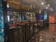 -欢乐迪KTV(南坪上海城店)