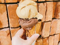 -LUNEURS月乐诗·法式冰淇淋(环贸店)