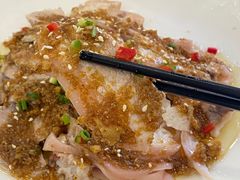 -西江河鲜·趣苑酒楼(鼎湖店)