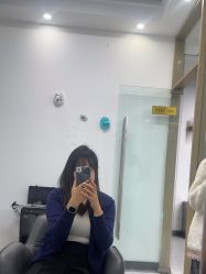 -ASG Hair Salon烫染·接发