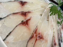 -廣順興(天明路店)