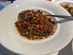 -上座·餐厅(阳光100店)