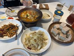 -丹江渔村(望京店)