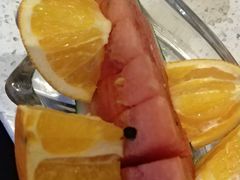 -华夏良子·足道SPA艾灸(铁道大厦店)