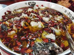 -忆江南·生态餐饮宴会酒店
