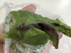 -许阿姨糕团店(南京总店)