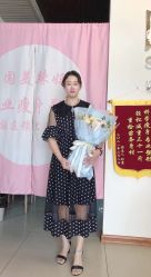 -围美辣妈·减肥塑形连锁