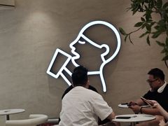 -喜茶(深圳东门1234店)