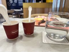 -哈根达斯(虹口店)