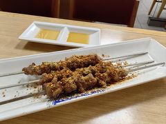 -阿九笨鸡蛋手擀面(总店)
