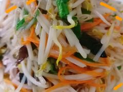 -王鹏家常菜馆