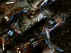 -皇城老妈·大连海鲜火锅(港湾店)