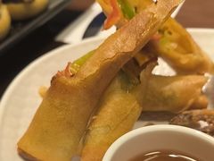 -bluefrog蓝蛙(悠唐购物中心店)