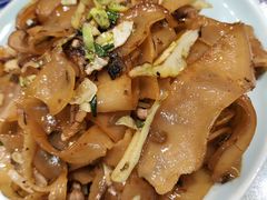 -毛仔特色小吃(御窑厂店)