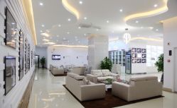 -东莞西妃整形美容医院