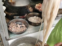 -甘记肥肠粉(马鞍北路店)
