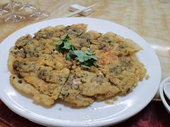 -壹只卤鹅·潮汕菜(莲塘店)