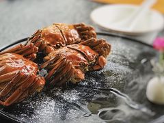 -马头巷·食景园(苏州总店)
