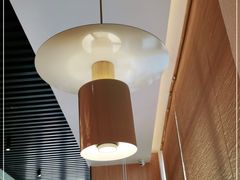 -江渔儿酸菜鱼(东厦一百店)