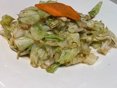 -品大三·南京菜(大行宫店)