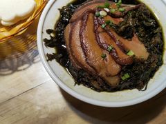 -刘东家老碗(紫荆山路店)
