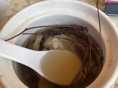 -禄源公·老莞诚饭店
