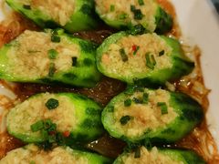 -永記粤菜·五指毛桃花雕鸡煲(九亭店)