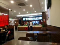 -多喝汤(天河北路店)