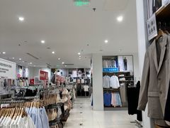 -凤凰汇购物中心