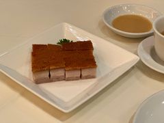 -利苑酒家(北角店)