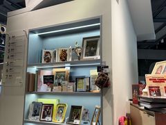 -海马体照相馆(深圳万象天地店)