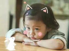 -钓鱼岛洗浴休闲会馆(卫星路店)