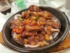 -庐州太太(南七里店)