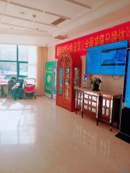 -安琪儿妇产医院·医养月子中心