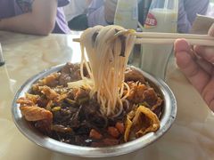 -凤张螺蛳粉·爽口粉(跃进路总店)