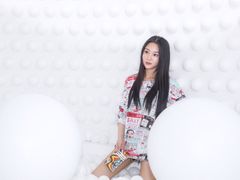 -中海环宇荟