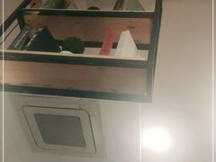 -四合网咖(宁波钱湖天地店)