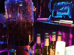 -ACE CLUB(大连民主广场店)