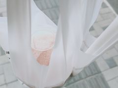-喜茶(上海北外滩来福士店)