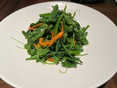 -东莱海上(长宁来福士店)