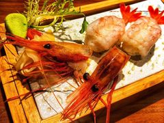 -石葵(锦业时代店)