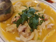 -龙悦湾酒家·八阵鱼生·渔人码头店