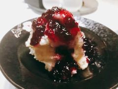 -包子大王(新泽巷店)