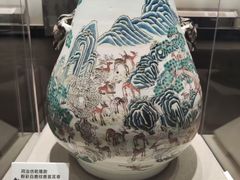 -大连金州博物馆