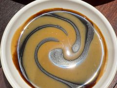 -德永枣香烤鸭(官舍店)