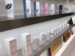 -三只熊皮肤管理中心旗舰店