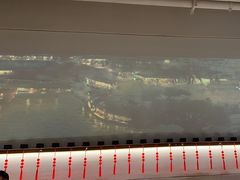 -梅花境(万科店)