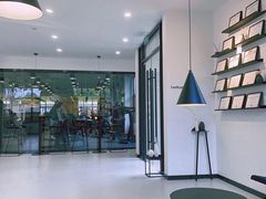 -Another Key健身(紫金店)